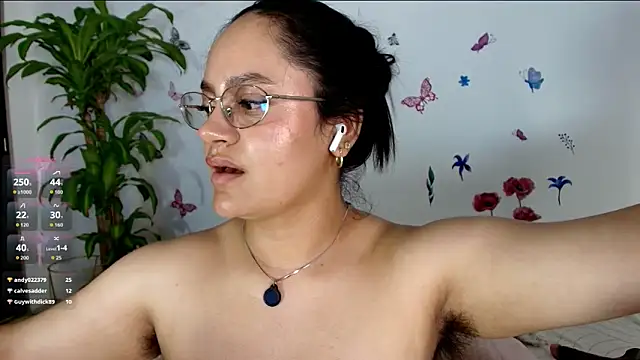 VICTORIABLACK_@xh webcam