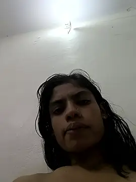 saxywoman