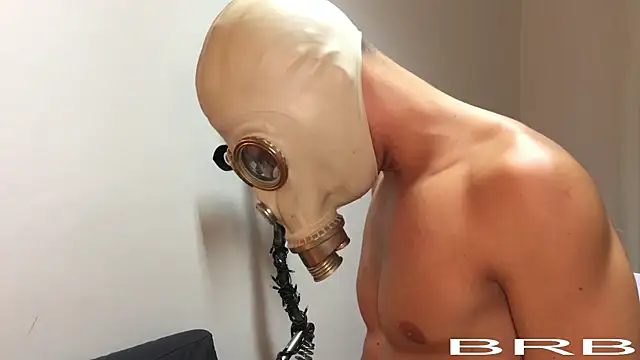 Vuitton webcam