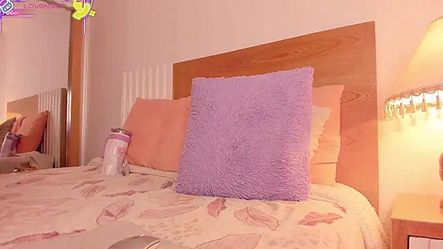 Andrea-Morreti webcam