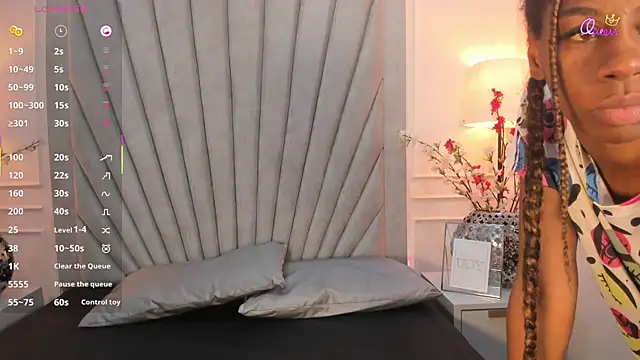 Evaa_Martinez