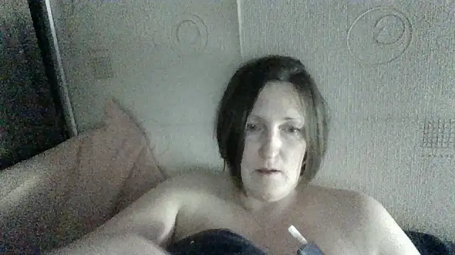 AllaSowinskaya webcam