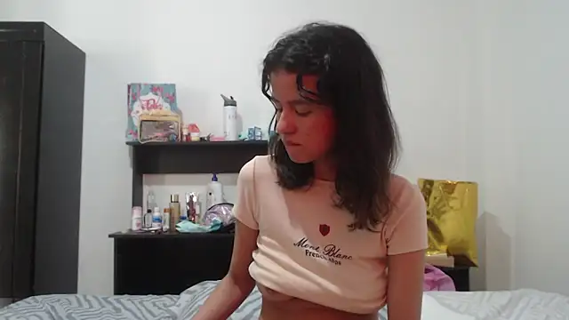 nathaly_jones_ webcam