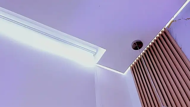 alissaowens_ webcam