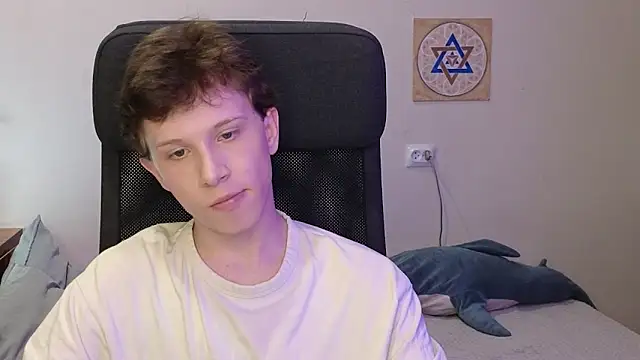 arlekincrop webcam