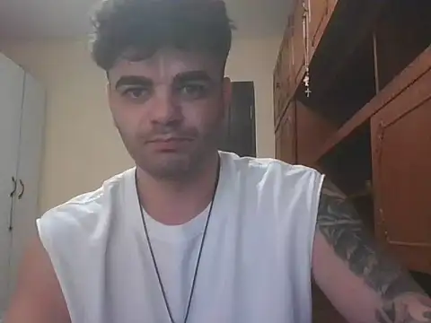 projectdivad webcam