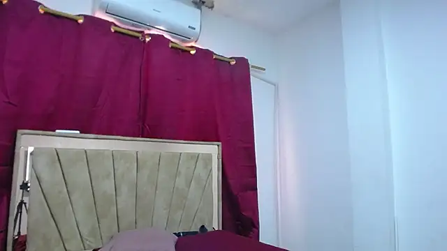 megan_fox_sex - Megan_fox_sex's free webcam - UK Sex Cams
