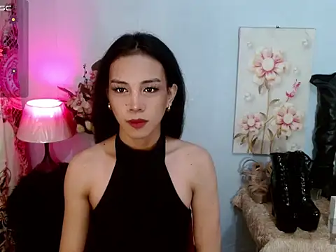Madisson_Scott webcam