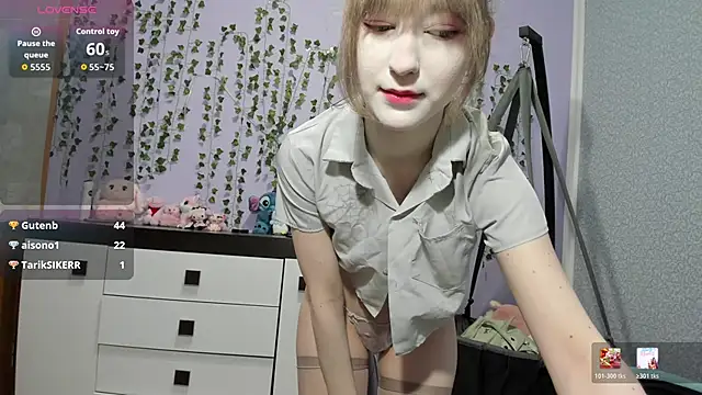 Yoonhee_ki