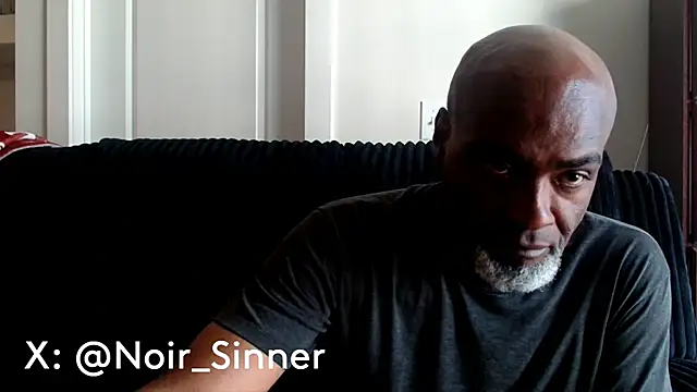 sinnernoir webcam