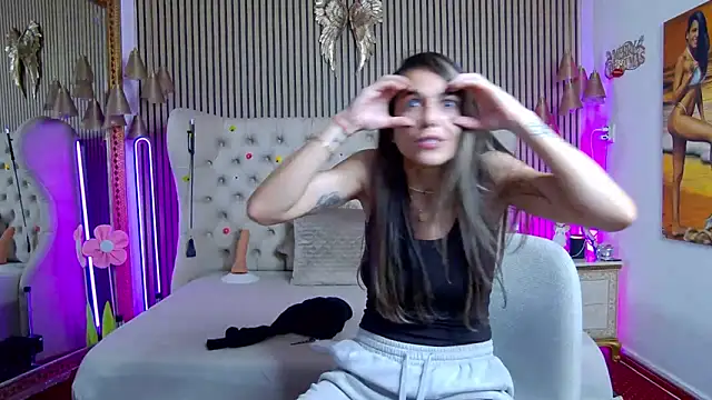PlayfulShow