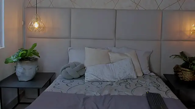 SamayRyann webcam
