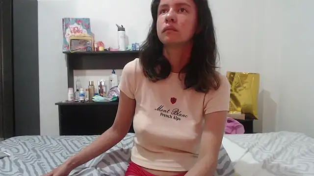 nathaly_jones_ webcam