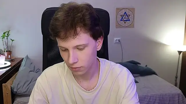 arlekincrop webcam