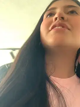 StrawberryPink_