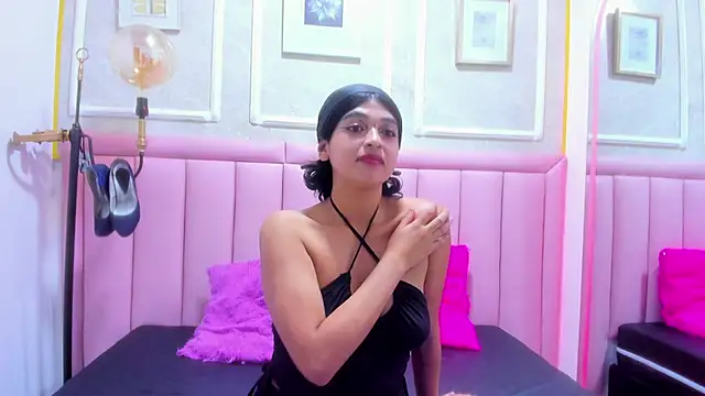velvet_girll