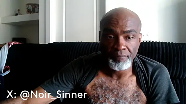 sinnernoir (M mature) - cum!!!