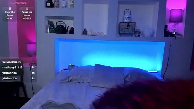 Camila_Rivers webcam