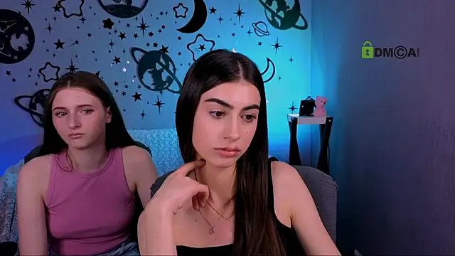 nekky_mouse