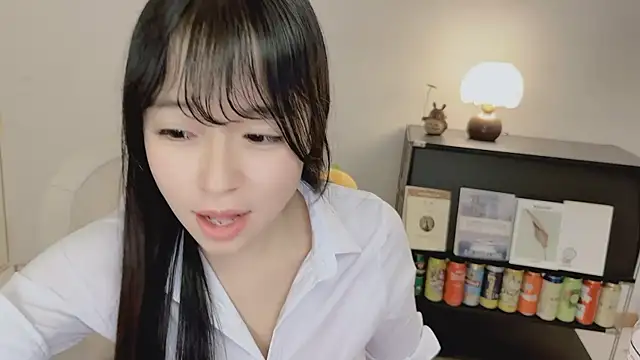 Onechestnut webcam