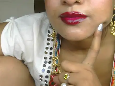 hotee_bhabi webcam