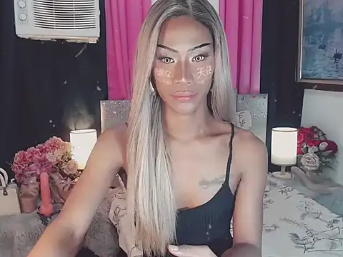 Tarah_MC_Actressex webcam