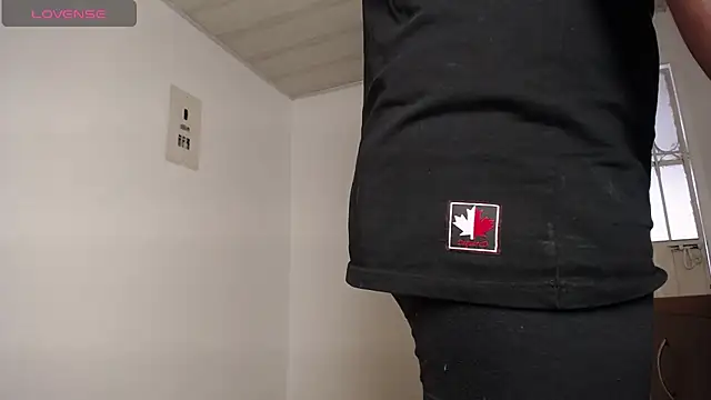 antonycruz webcam
