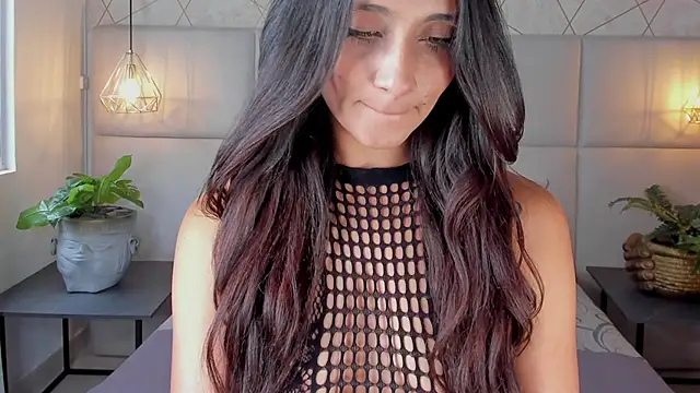 SamayRyann