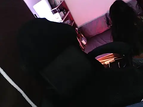 OracleJuno webcam