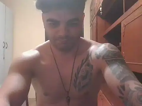 projectdivad webcam