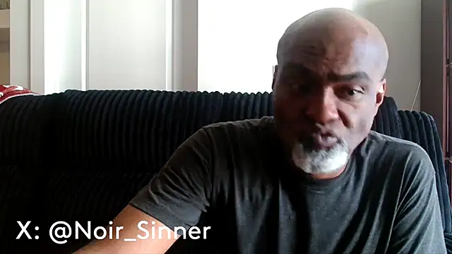 sinnernoir webcam