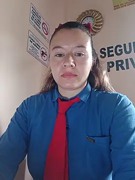 Hannah-colx
