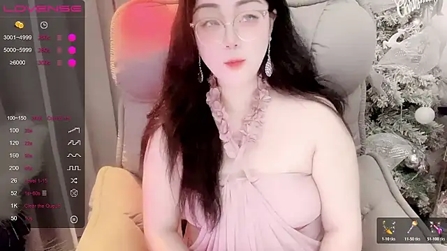 Monica-666888-
