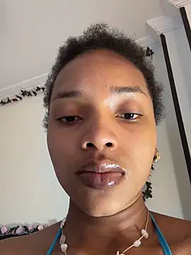 Ebony_love07