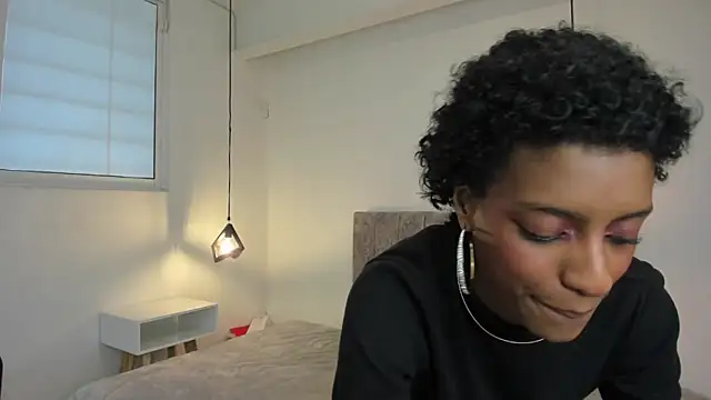 Zia_Green webcam