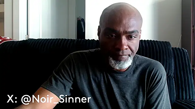 sinnernoir webcam