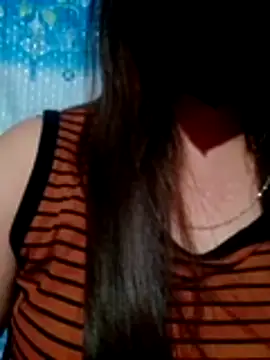 Gummiesu webcam