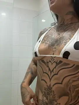 madyson_fox webcam