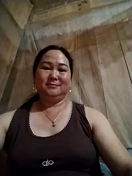 Full039 webcam