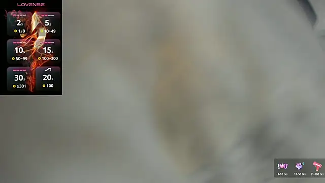 lianfox_
