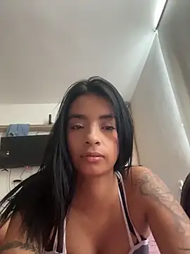 Laura_fernandezII webcam