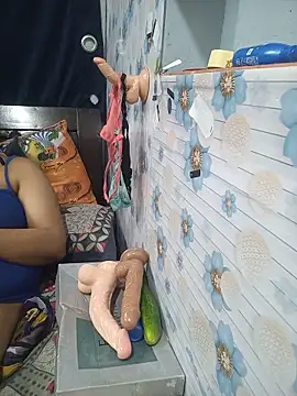 tina8th webcam