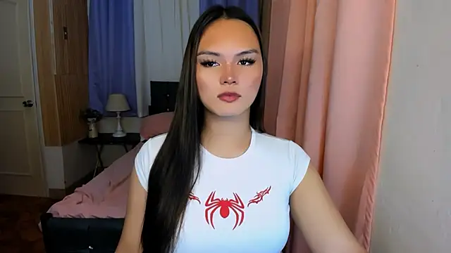 ameliamaureen webcam