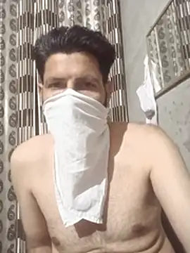Punjabijatt0001 webcam