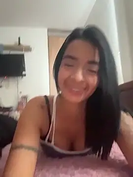 Laura_fernandezII