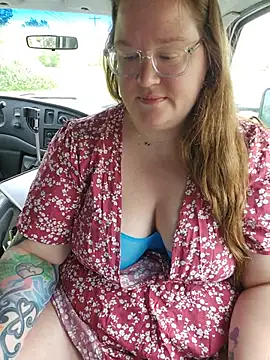Love86Emily