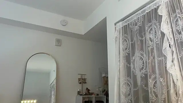 Elenahere4u