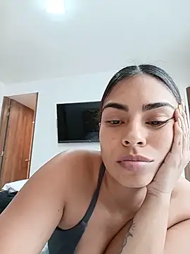 Ivanna2