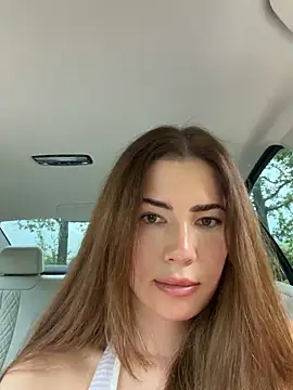ClaireBree