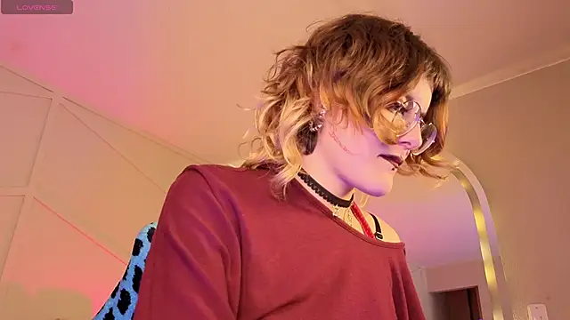 Rossiee_huntt
